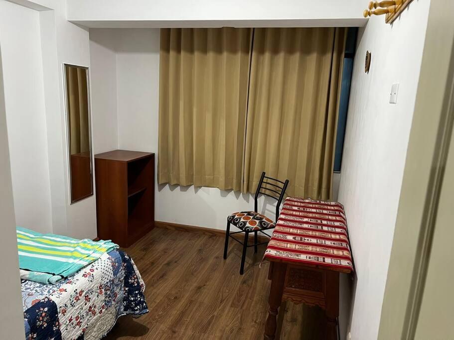 Apartamento Visitors Choice, Your Home!