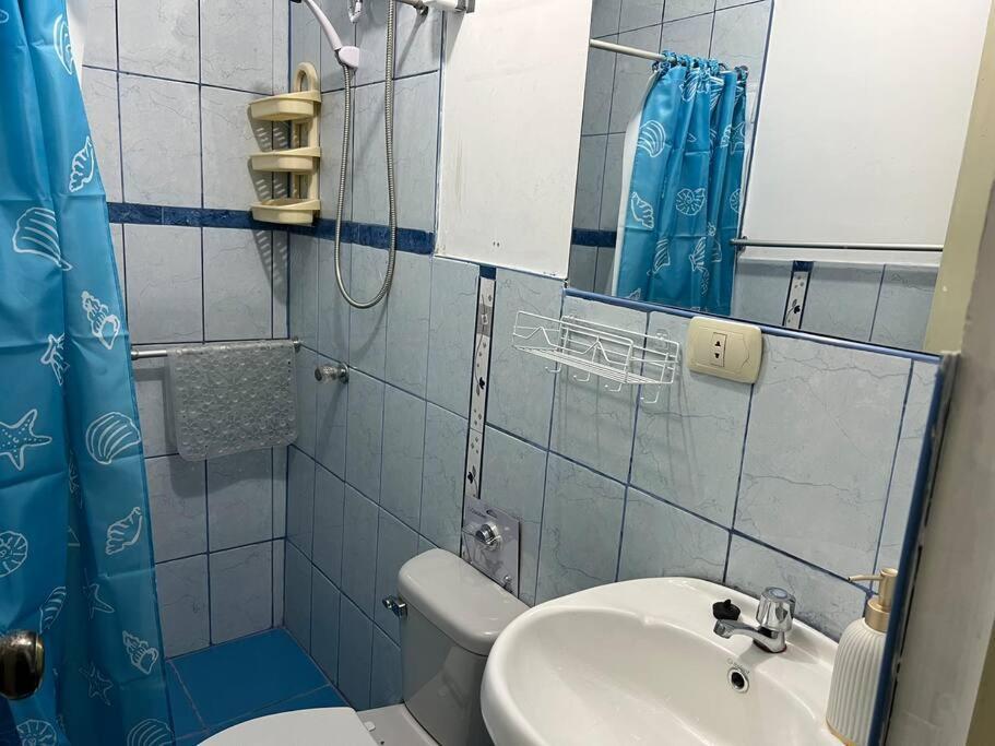 Apartamento Visitors Choice, Your Home!