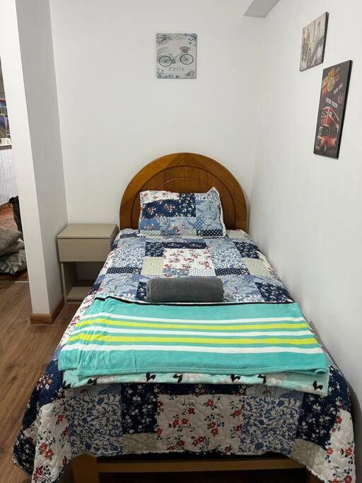 Visitors Choice, Your Home! Apartamento